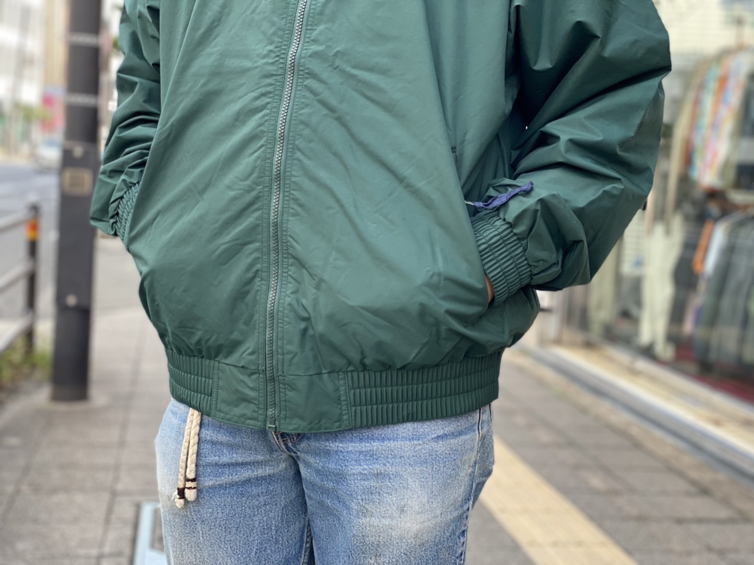 インポートアイテム、いろいろ見つけてきました!!_c0167336_14144266.jpg