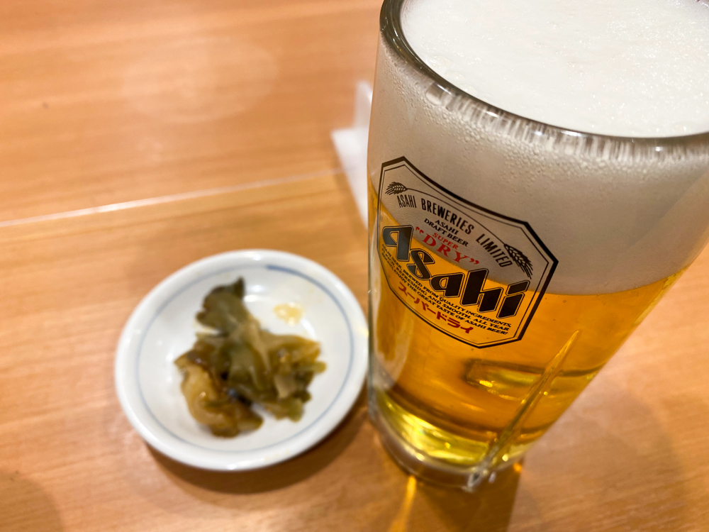 福しん_c0016177_20563283.jpg