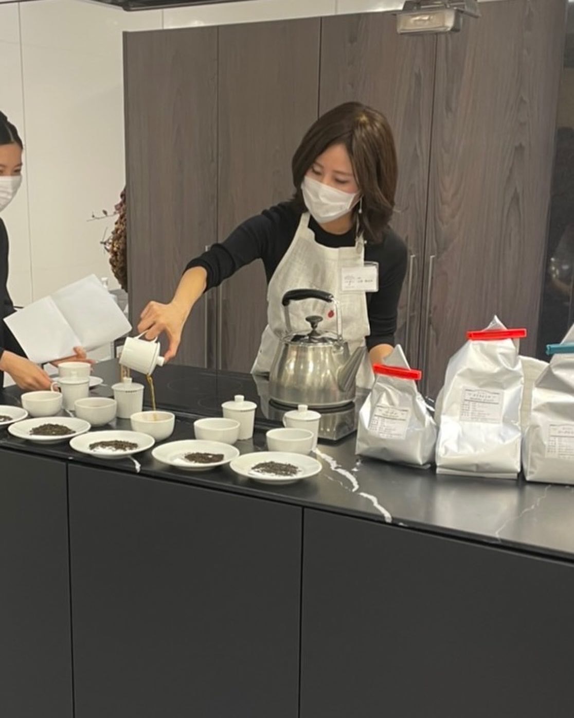 学iwataya 暮らしを彩る紅茶時間　11月講座_c0366777_23424218.jpeg