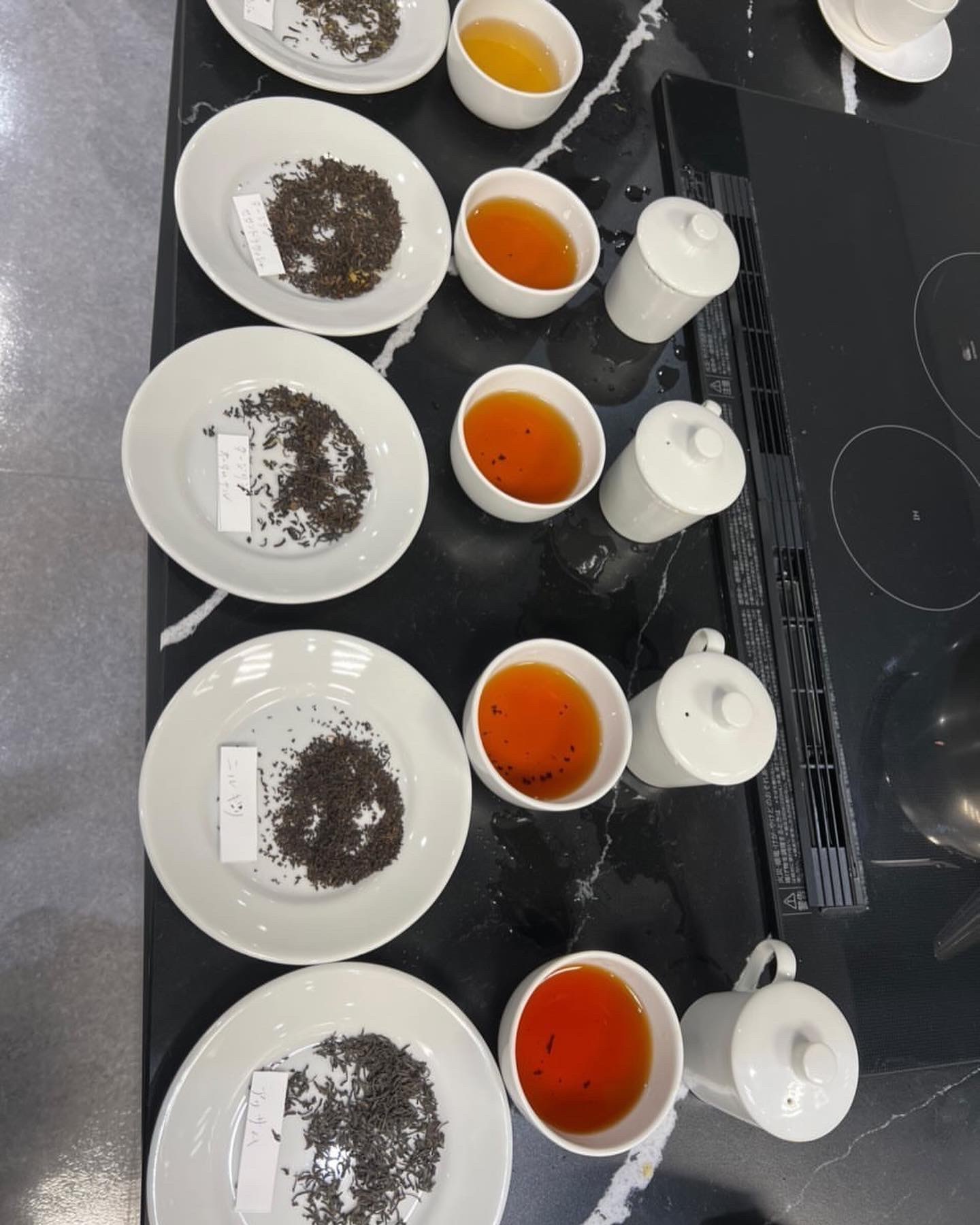 学iwataya 暮らしを彩る紅茶時間　11月講座_c0366777_23435666.jpeg