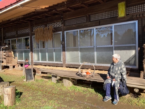 栃木県茂木町の山間にある、ちいさなパン屋と宿「月noco」から_a0053480_07262348.jpg