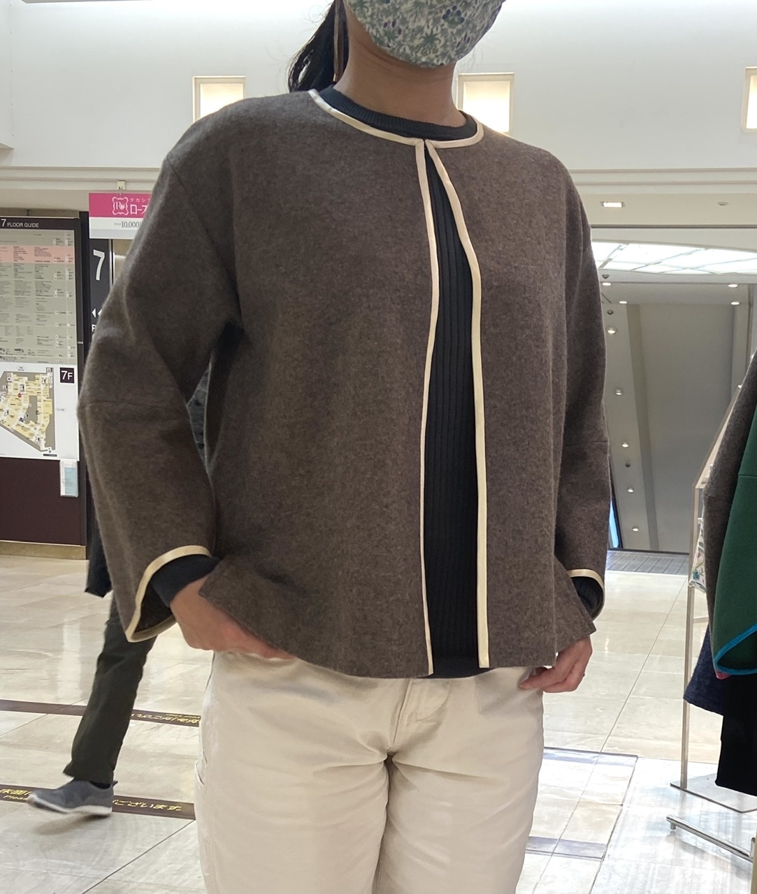 横浜タカシマヤ出店してます。_b0018004_10513235.jpeg