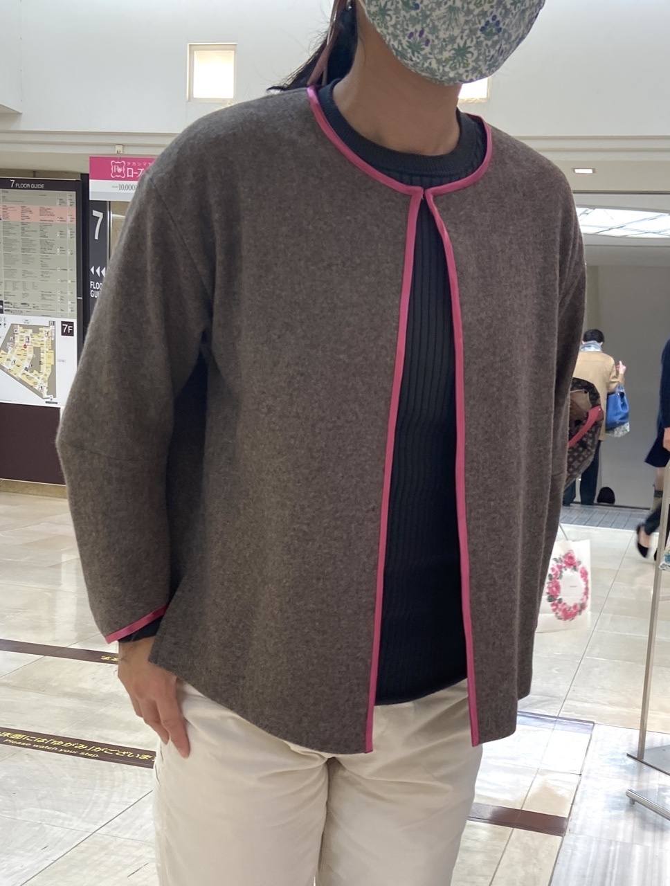 横浜タカシマヤ出店してます。_b0018004_10514612.jpeg