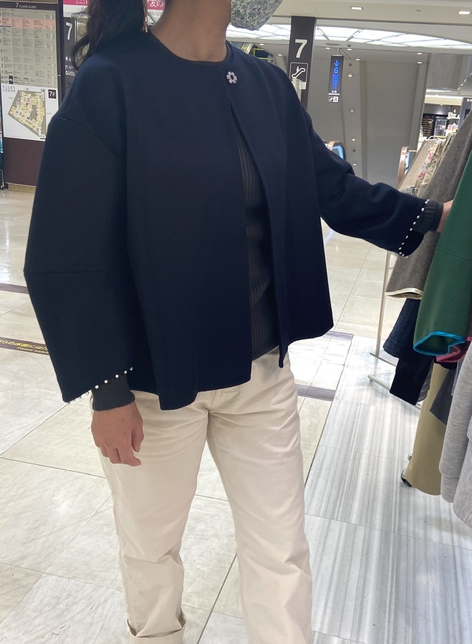 横浜タカシマヤ出店してます。_b0018004_10524467.jpeg
