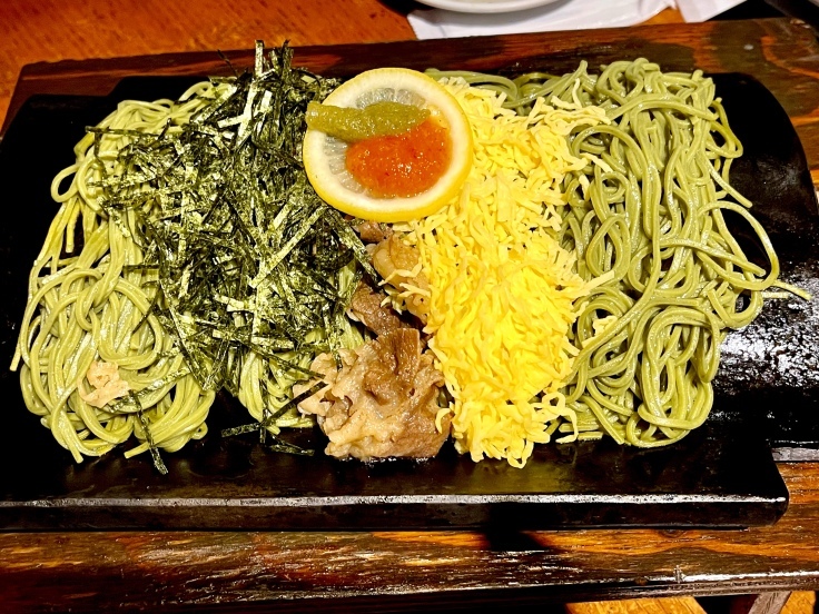 KAWARA Cafe & Dining @ヨコハマ_c0212604_22013198.jpeg