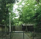 我が故郷の遺跡調査と 少し昔のお話し 昭和のばーさん_d0009105_18493313.jpg