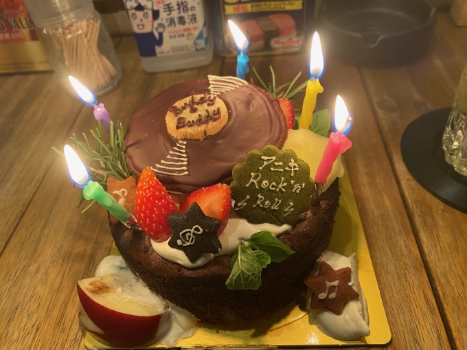 お陰様で53歳。_a0148408_12400887.jpeg