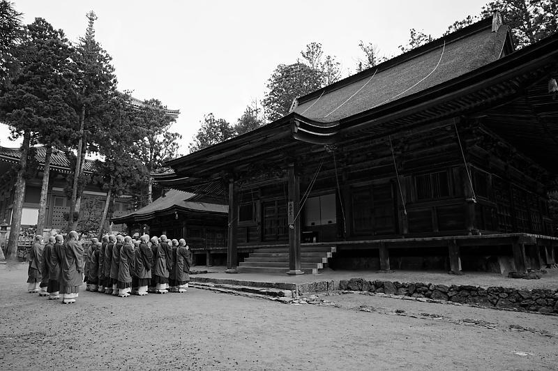 2021年和歌山の紅葉@高野山 其の二_f0032011_19523600.jpg