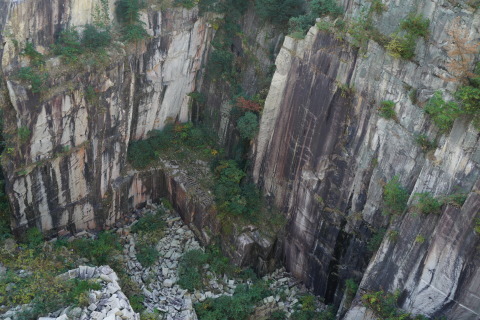 北木島_a0279319_18435644.jpg