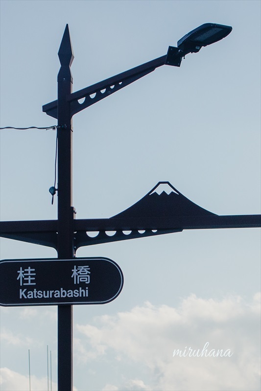 河口湖の旅1日目。_c0037519_19124638.jpg