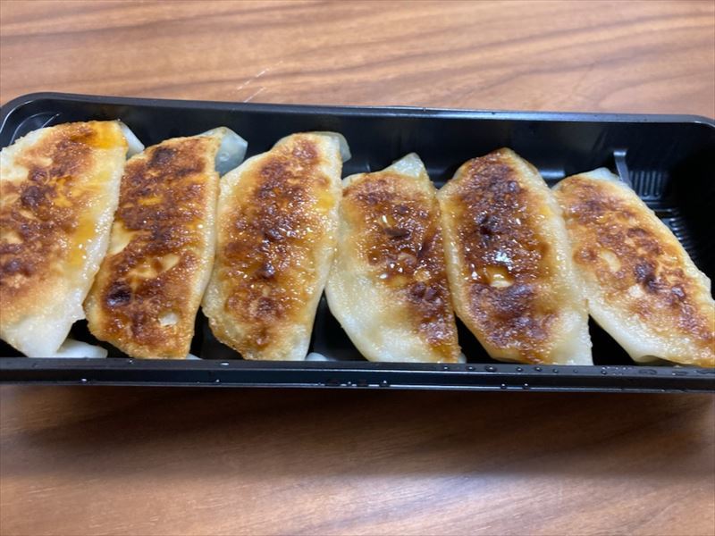 「無限キャベツのもと」の別の味を食べてみたが、そこまででもなかった・・・_d0393930_21401428.jpg