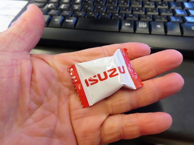 いちごミルクとローテーターカフ_f0076731_19185602.jpg