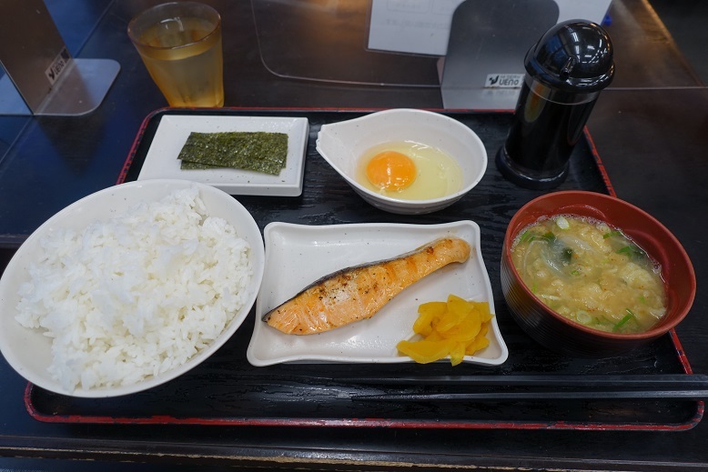 久し振りのラーツーへ_a0168536_21170314.jpg