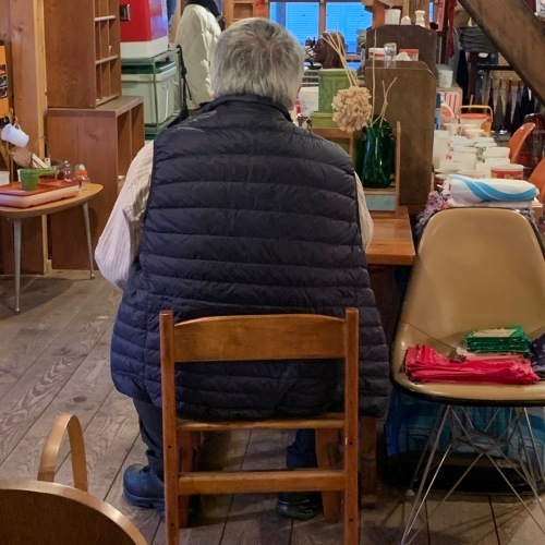 日々感謝です。_b0207642_19011187.jpg