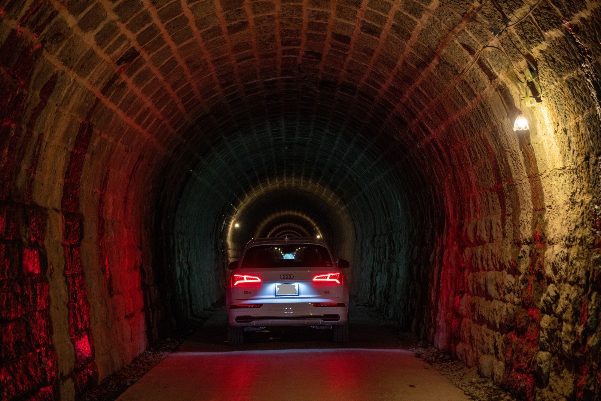【重要文化財|天城山隧道】(旧天城トンネル) バス、駐車場、見学詳細案内_b0212342_12084283.jpg