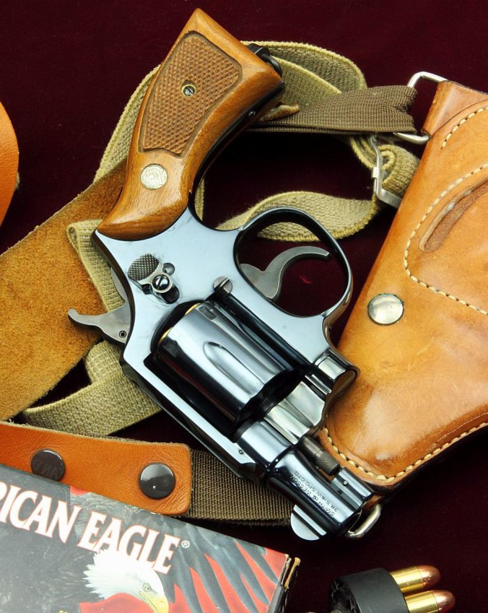 S&W  M500 カスタム 1/6 パニッシャー ウォーゾーン S&W M500 カスタム 1/6 パニッシャー ウォーゾーン S&W M500