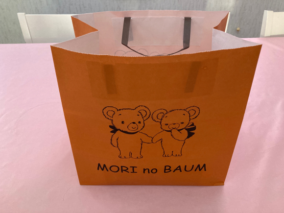 MORI no BAUM_e0292546_19444676.jpg