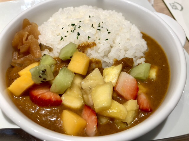 【京橋千疋屋で選べるコンビランチ】_b0009849_14120192.jpeg