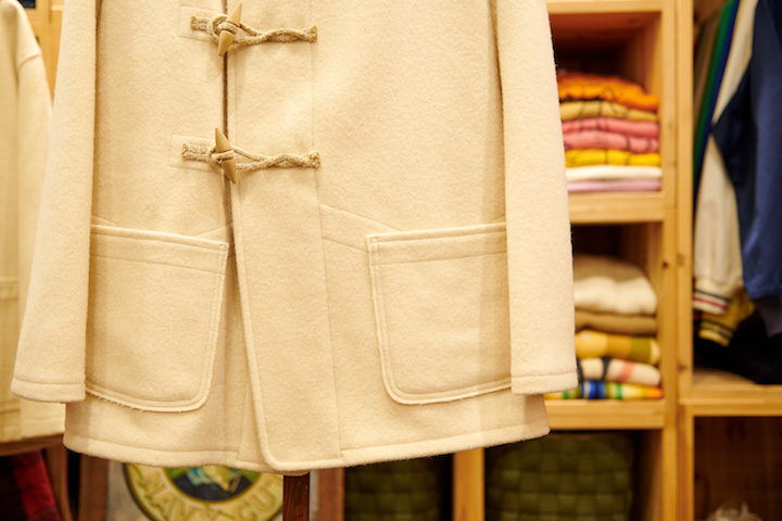 ANATOMICA SEAFARER ANATOMICA SEAFARER