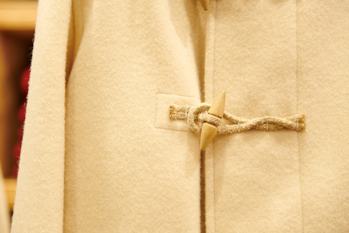 ANATOMICA SEAFARER ANATOMICA SEAFARER