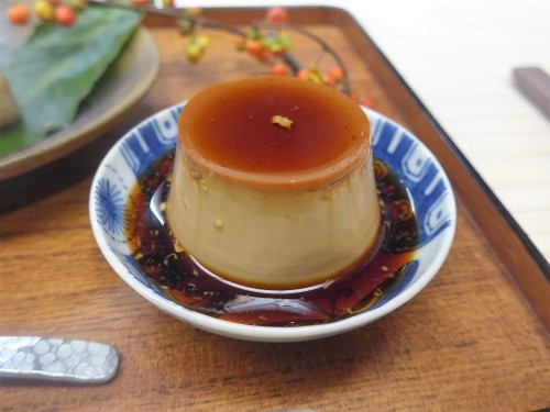 赤坂「赤坂 おぎ乃」へ行く。_f0232060_15223959.jpg