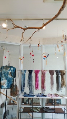 あまたの展示会『SHIO＊冬の庭・小さなささやき』ご案内_b0153663_15045799.jpeg