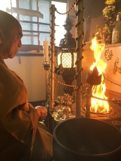 密教1912 【何故、憑依は起こるのか？】_e0392772_18531244.jpeg