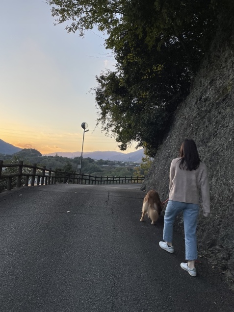 明日へ。_a0394574_21395631.jpeg