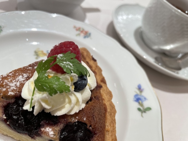 明日へ。_a0394574_21412836.jpeg