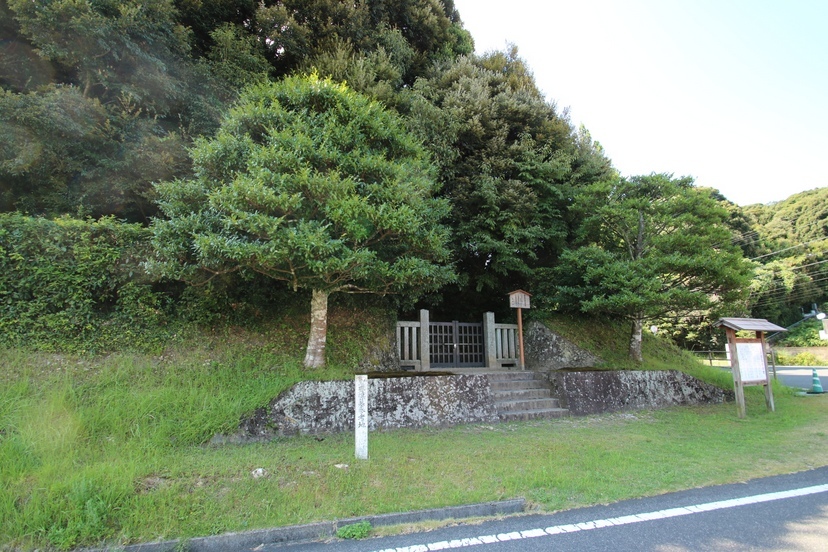 神社な日常 知って得する神社のあれこれ ~ 神在月の由来とは? 神在神社に八百万の神々が集まる理由 編 ~_d0303974_10105196.jpg