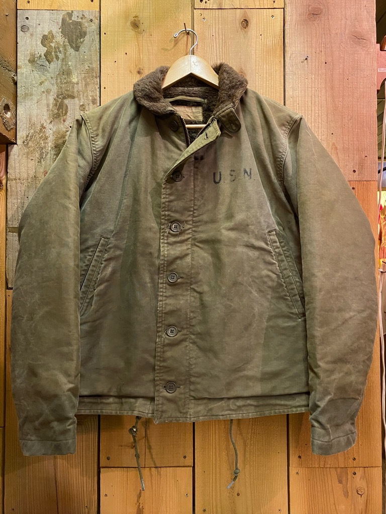 ジャケット 【vintage】 EDWIN 2023-2024新作【SALE／5%OFF】EDWIN エドウィン 505J