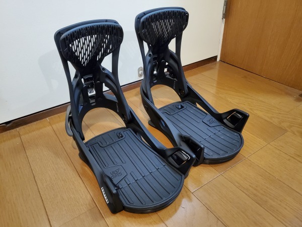 220707 ステップオン使用結果(その2) : 100日記 220707 ステップオン使用結果(その2) : 100日記