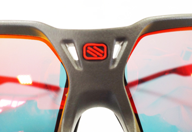 RUDYPROJECT(ルディープロジェクト)新作スポーツサングラス2022年ニューモデルDELTABEAT(デルタビート)ニューリリース！_c0003493_17170144.jpg