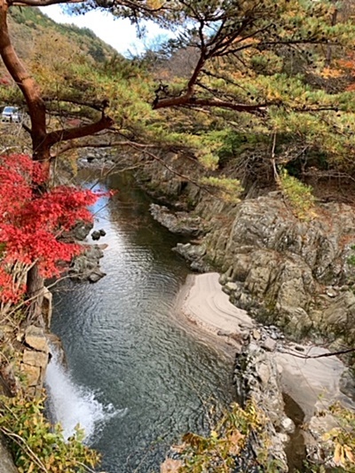 福島県楢葉町まで～～♬_d0046702_12591984.jpg