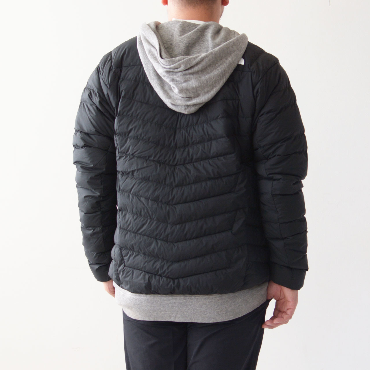 THE NORTH FACE [ザ ノースフェイス正規代理店_f0051306_07214598.jpg