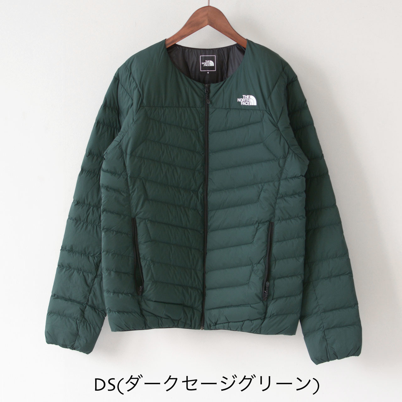 THE NORTH FACE [ザ ノースフェイス正規代理店_f0051306_07214604.jpg