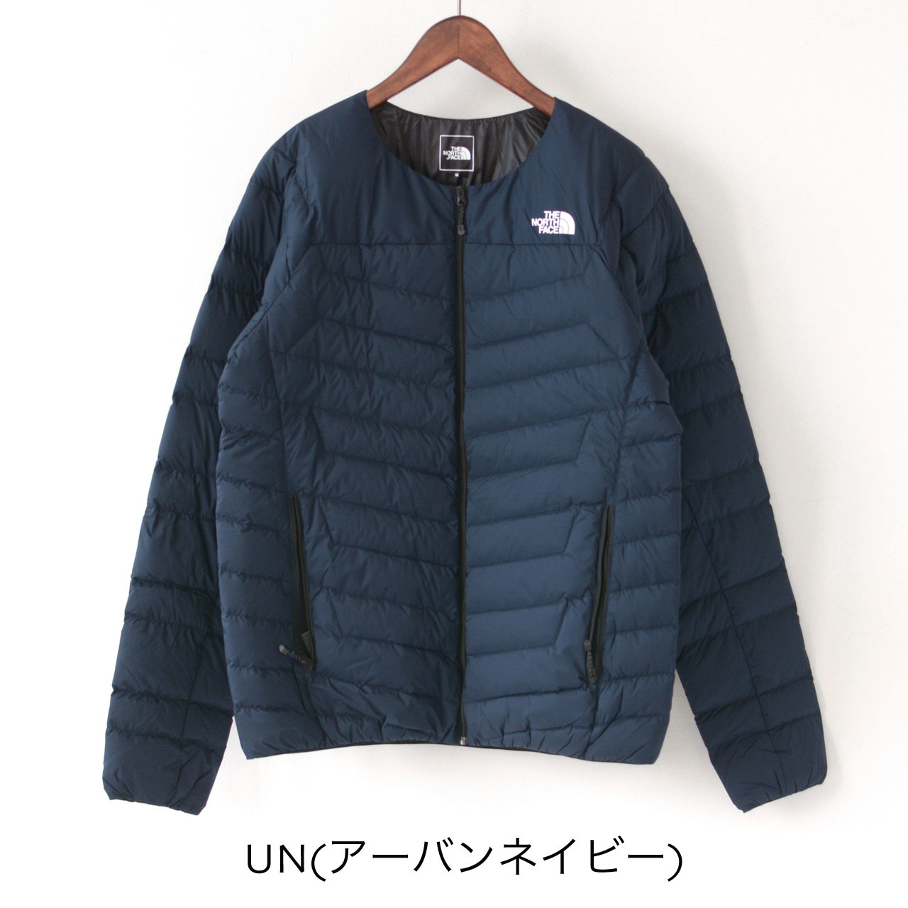 THE NORTH FACE [ザ ノースフェイス正規代理店_f0051306_07214650.jpg