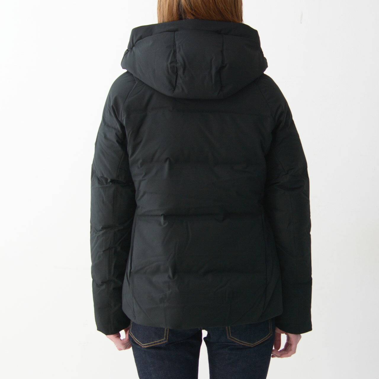 DESCENTE ALLTERRAIN [デサントオルテライン] 「MOUNTAINEER-L