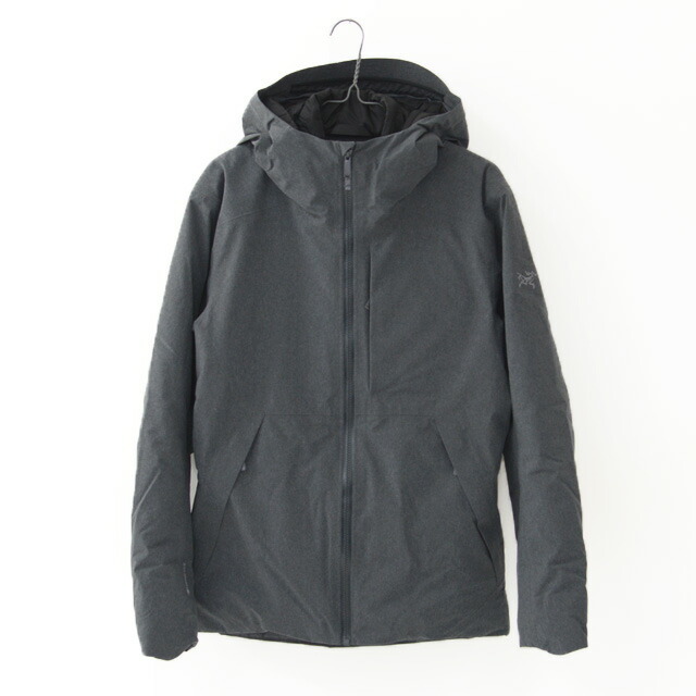 祝開店!大放出セール開催中 美品】アークテリクス Radsten Insulated