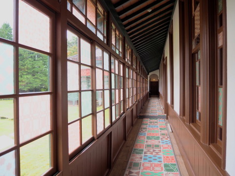 mt博2021:旧弘前偕行社(弘前市)_b0147224_23444982.jpg