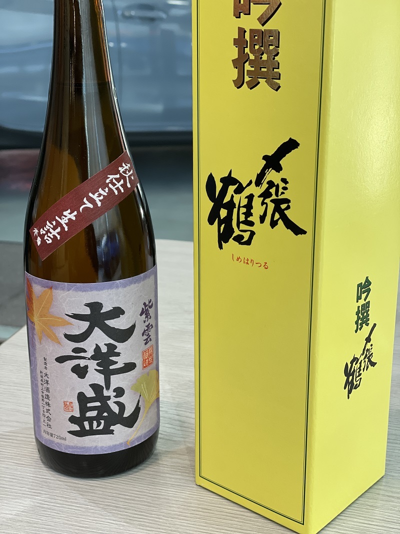 スバルBRZにグッと迫る_f0076731_17471625.jpg