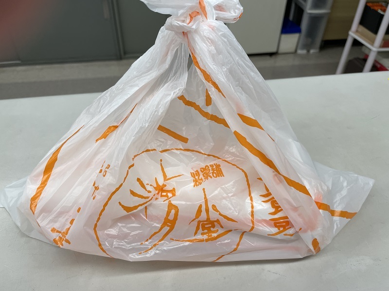スバルBRZにグッと迫る_f0076731_19310364.jpg