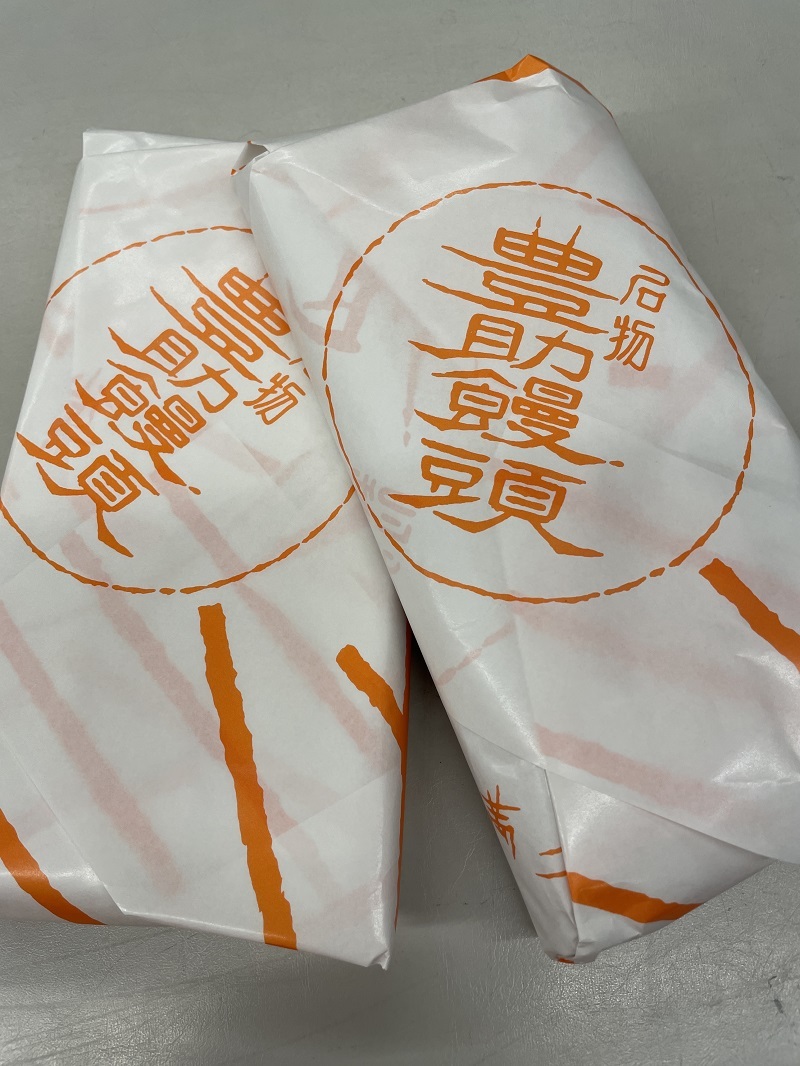 スバルBRZにグッと迫る_f0076731_19311445.jpg