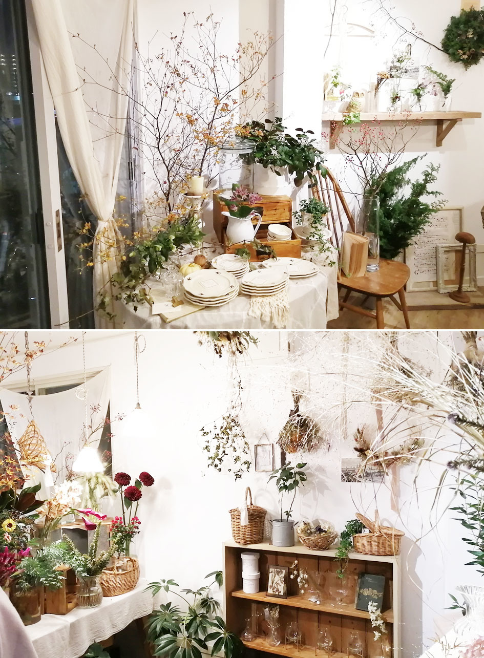 花の名前_d0351435_07043745.jpg