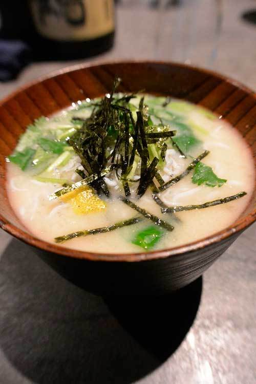 【(山梨グルメ)韮崎市「コワン」で 「黒い素麺」!!】_a0005436_13334618.jpg