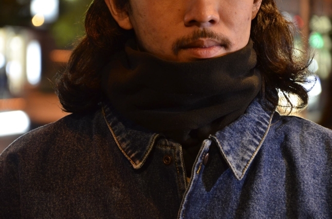\"patagonia\"<<MICRO D GATER>>new in!!!!_c0167336_20525361.jpg