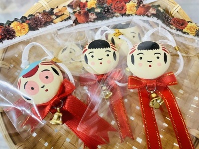 メリーこけしマス!津軽こけし館クリスマスフェア2021 津軽こけし館開催のお知らせ!_e0318040_15064236.jpg