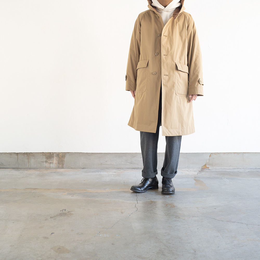 楽天市場】スティルバイハンド STILL BY HAND シンサレート