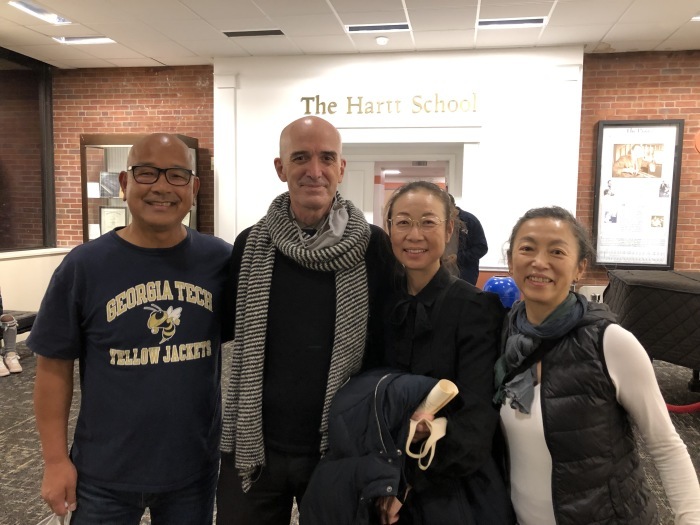 Finally kind of normal -- or new normal_b0069951_06084768.jpeg