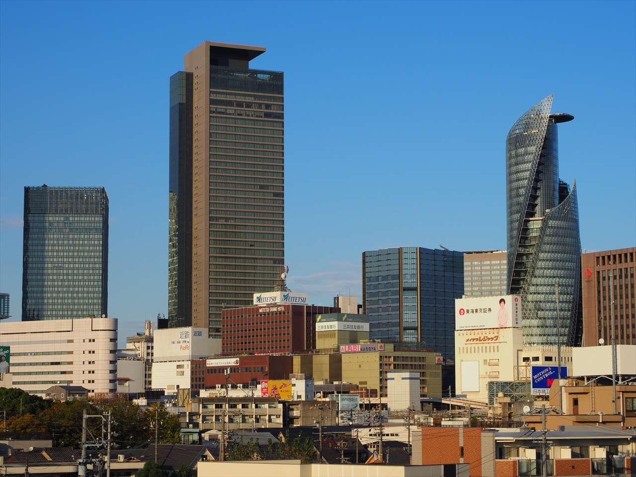 ささしまライブ、向野橋（2021年11月）_b0411163_21504398.jpg